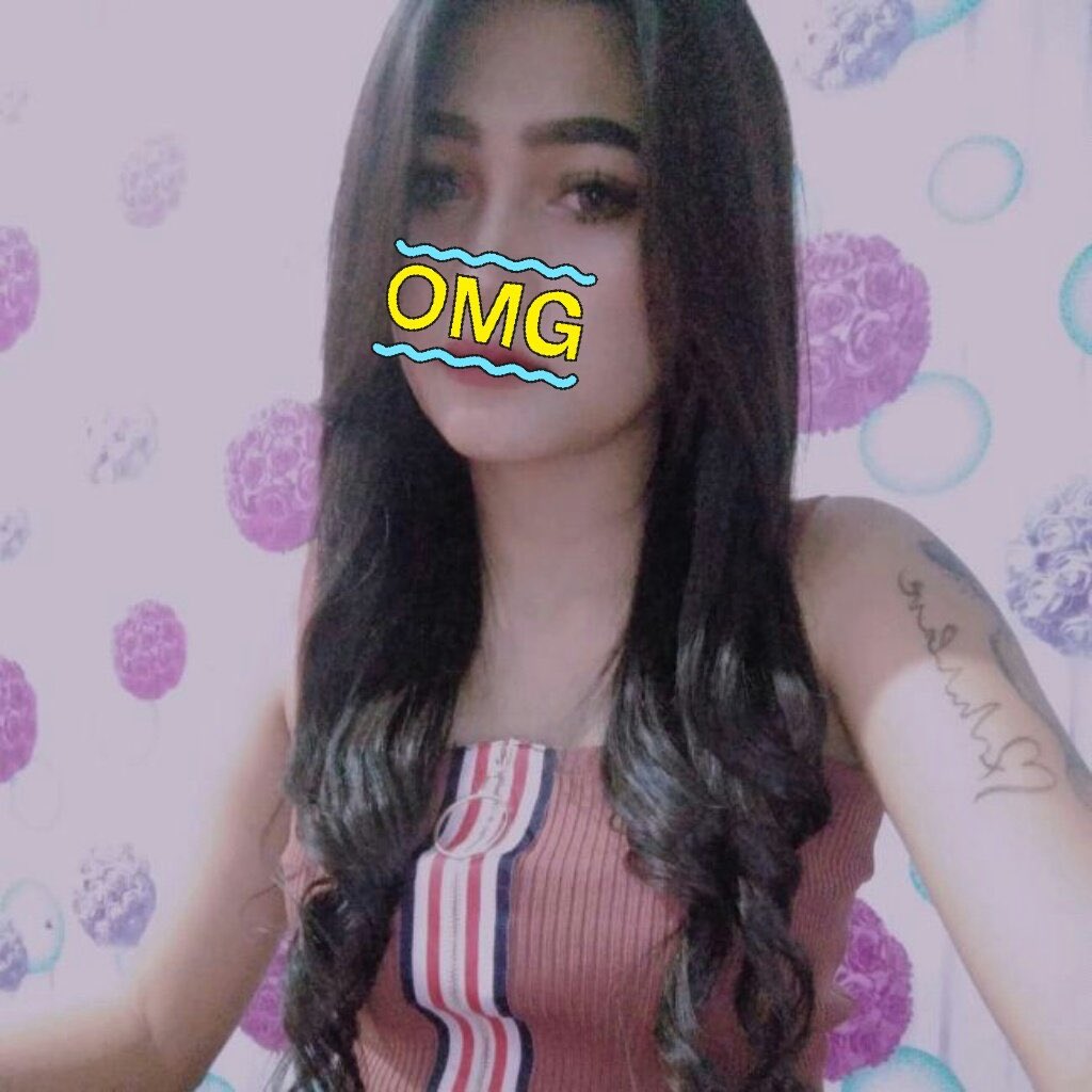DheaVcs's tweet photo. #Availbandung masih ada slot nih . Yu isi slotnya
Inc/exc
#includeroombandung
#Excludebandung
#BandungBasah 
#OPENBOBandung 
#BoBandung 
#WPBandung 
#lendirbandung 
#RealBObandung 
#RealAccount 
#bandungnakal 
#BandungUpdate 
#RecomendedBO 
#RealBO https://t.co/eWDkJ0k4fU https://t.co/LuYw6P4jhR