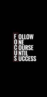 Max Gourley tweet media