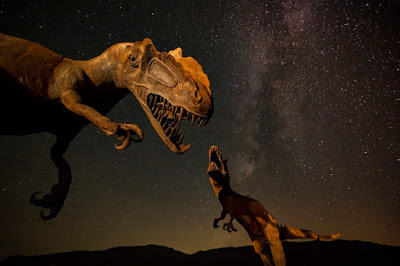 ASubichar's tweet photo. डायनासोर के बारे में रोचक तथ्य । Amazing Fact About Dinosaur in hindi -आनमोल सुबिचार (Anmol Subichar) https://t.co/dBHvyyqMR1