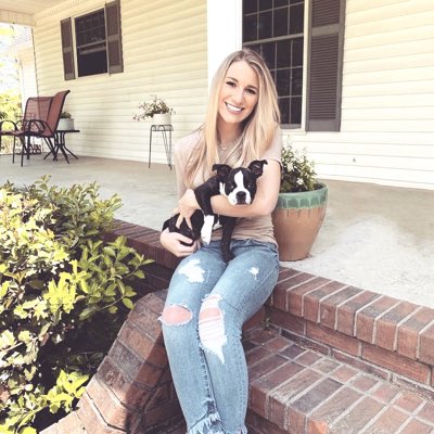 e_gallimore9's tweet photo. #NewProfilePic https://t.co/knKcItIS4h