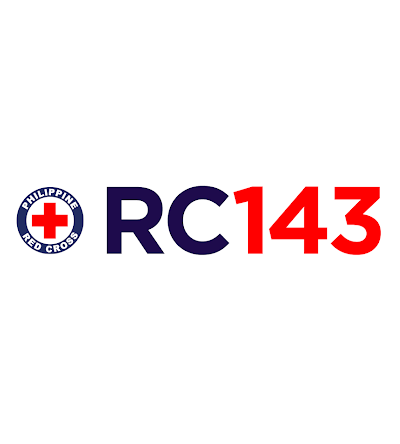 MSLEOMY's tweet image. RedCross has launched a contact tracing app called RC143. #PhilippineRedCross #RedCross143 #RC143

bloggersphilippines.com/2020/05/redcro…