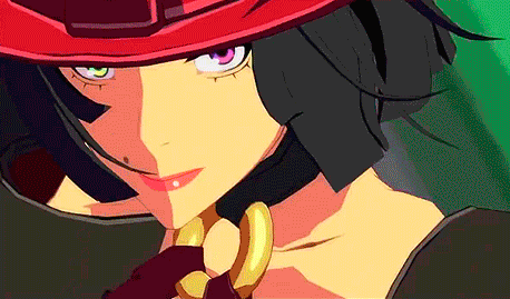 RedFortissimo's tweet image. Before absolutely anything of value or meaning can transpire, it is imperative that things start off correctly. Otherwise nothing that happens here will feel right in the long run.

❝ .. Fuck. ❞

Now that we have that out of the way, time to actually do things.