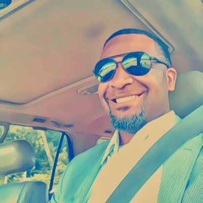 #NewProfilePic
