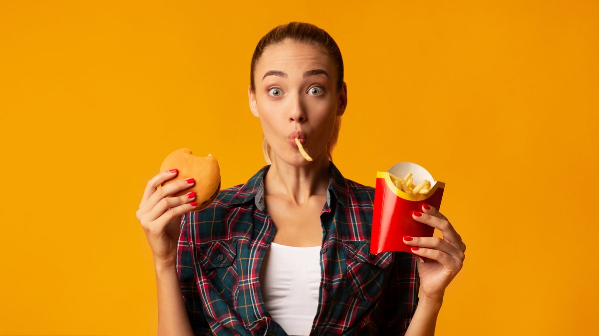 Gabaマンツーマン英会話 ガバ もうすぐ お昼 の時間です 英語 で お腹空いた といえば I M Hungry という方が多いのではないでしょうか しかし他にも お腹空いた を表現する英語はたくさんあります I M Starving I M Famished Gabaマンツーマン英会話 ガバ もうすぐ お昼 の時間です 英語 で お腹空いた といえば I M Hungry という方が多いのではないでしょうか しかし他にも お腹空いた を表現する英語はたくさんあります I M Starving I M Famished