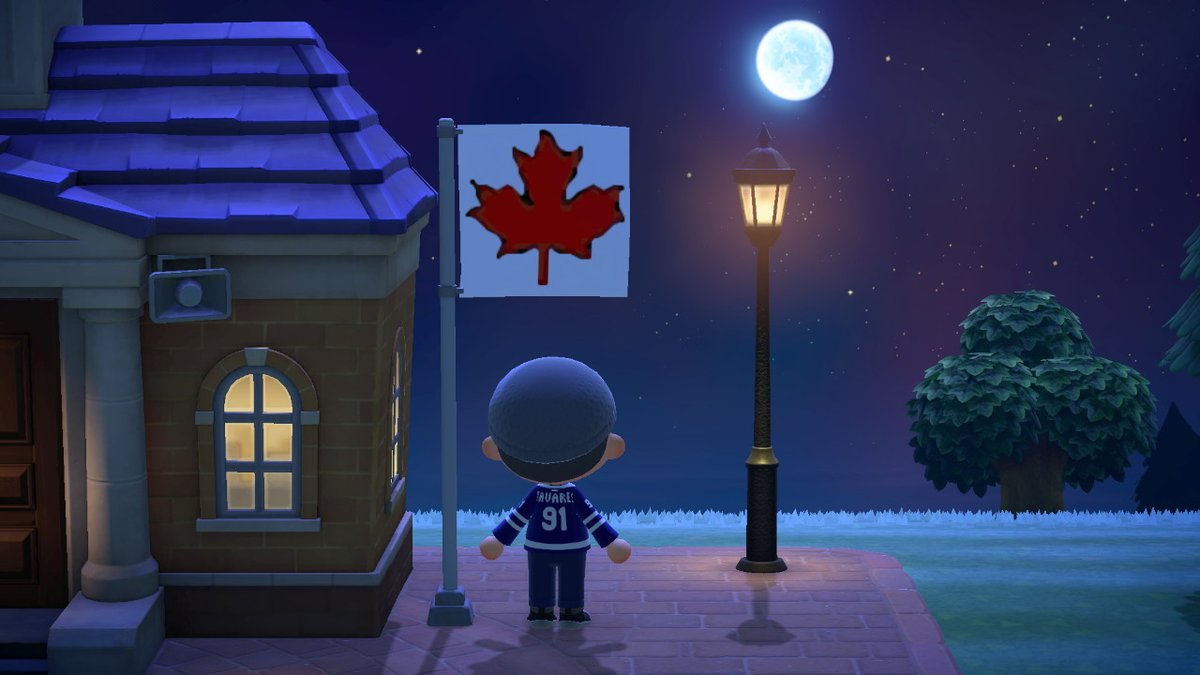 monkey_switch's tweet image. #leafs #AnimalCrossing #ACNH #NintendoSwitch