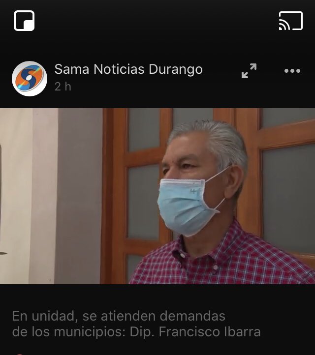 Les comparto el trabajo que seguimos haciendo facebook.com/10002172874627… <a href="/alitomorenoc/">Alejandro Moreno</a> <a href="/EVillegasV/">Esteban Villegas V.</a> <a href="/AlyGamboa/">Ali Gamboa</a> <a href="/GabyHLopez/">Gaby Hernández</a> <a href="/danisotto/">Dany Soto</a> <a href="/DAVIDPAYANGRO/">David Payán</a> <a href="/katy_mercado/">Catalina Mercado</a>