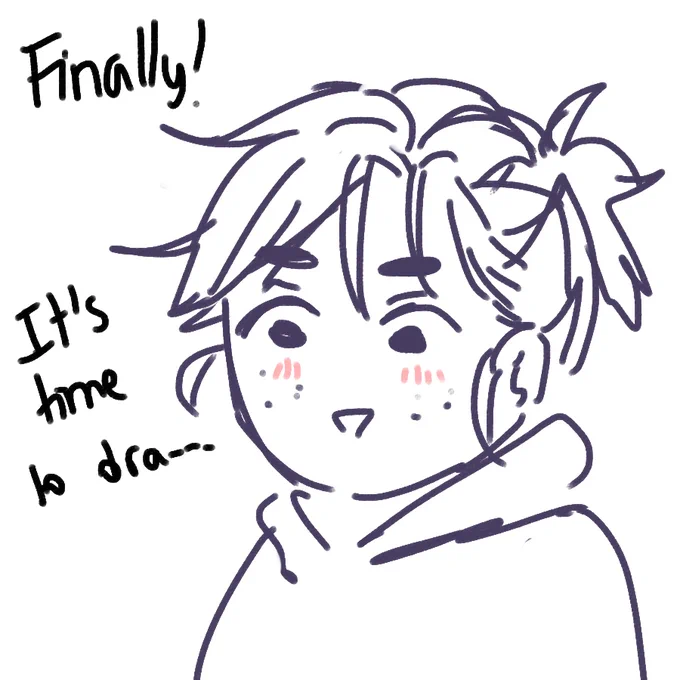 ???

#sos #draw #artist 