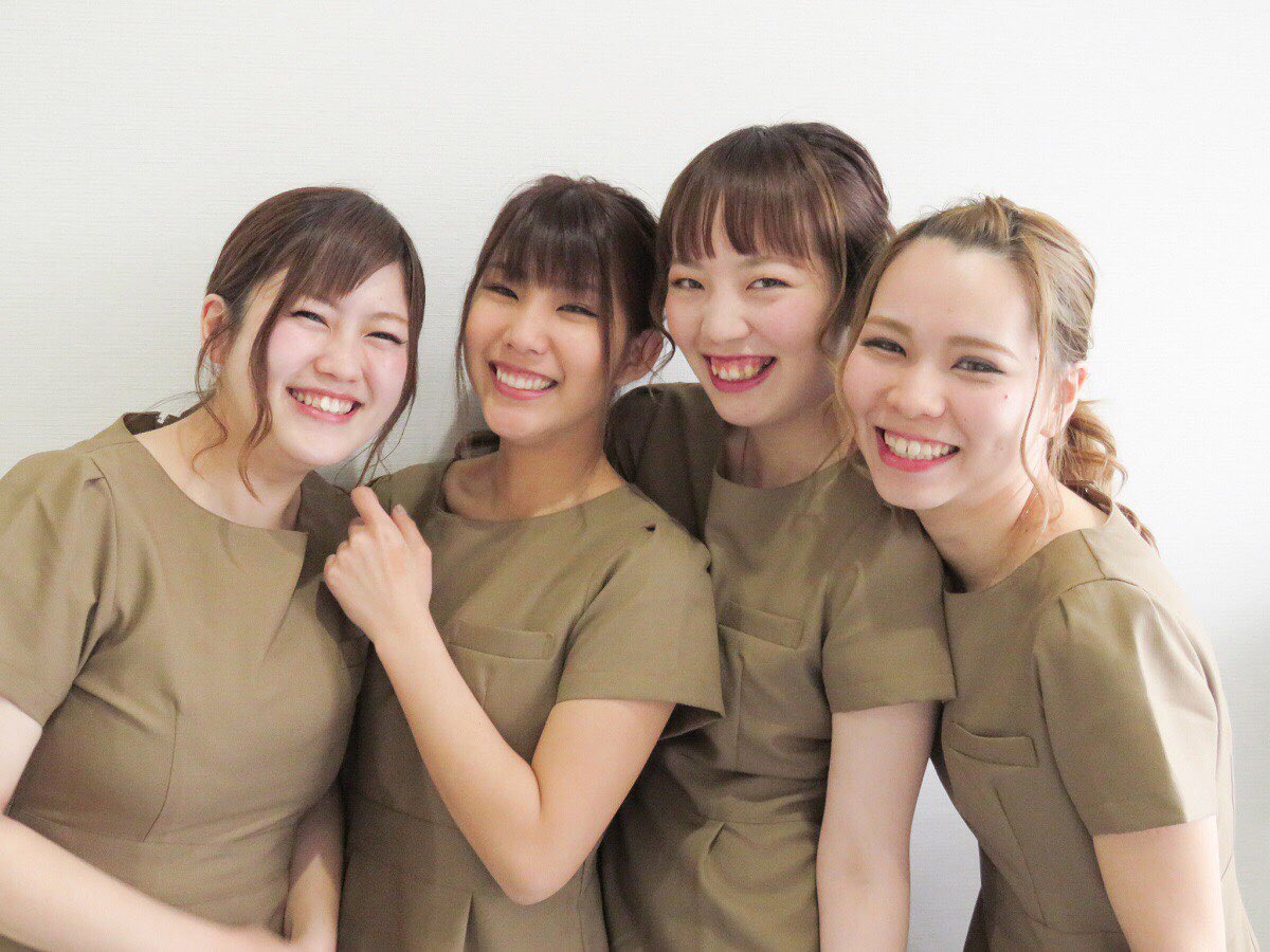 高松ネイル