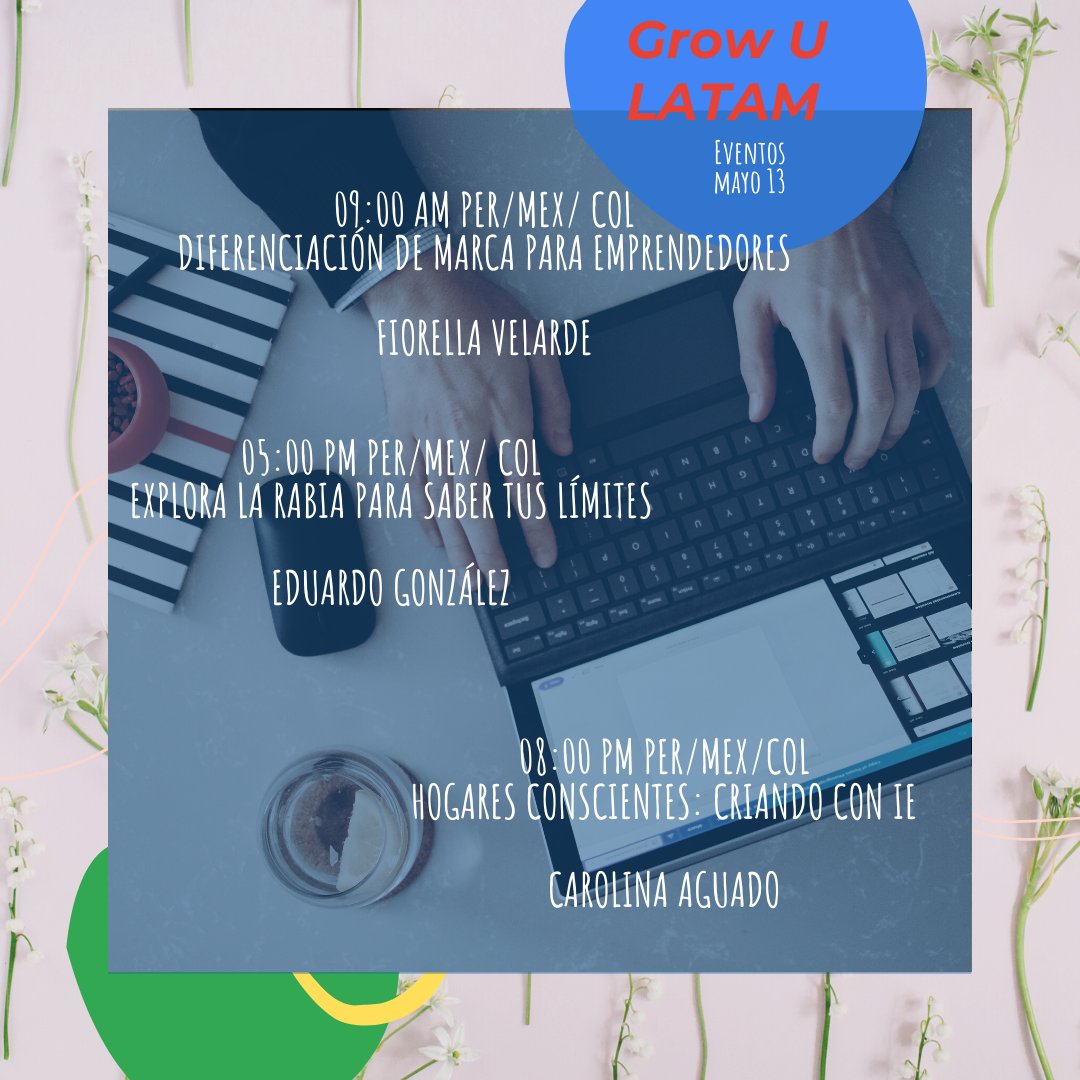 inteligenciaemocional tweet media