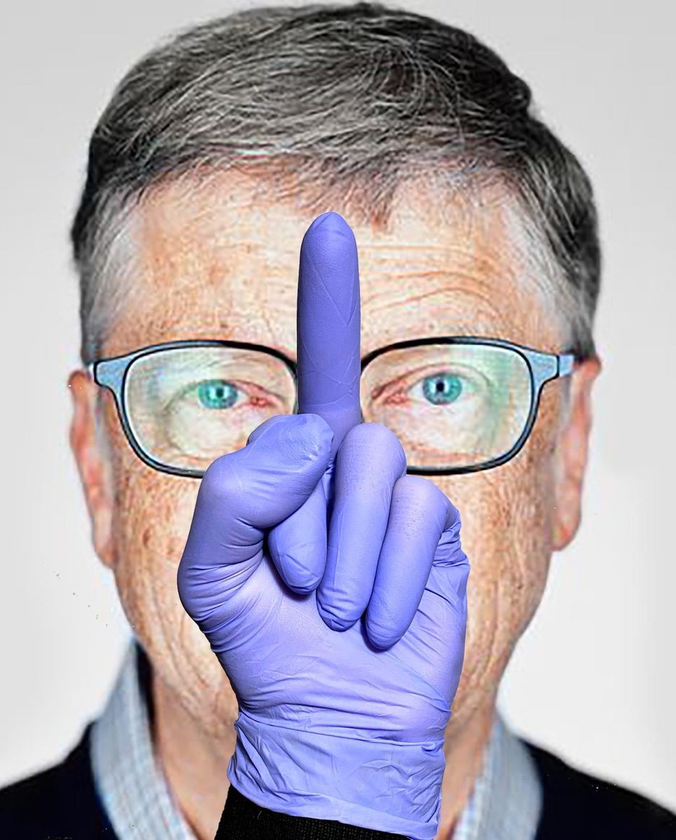 domainetropez's tweet photo. @melindagates @BillGates @washingtonpost https://t.co/9be7Wh3MVZ