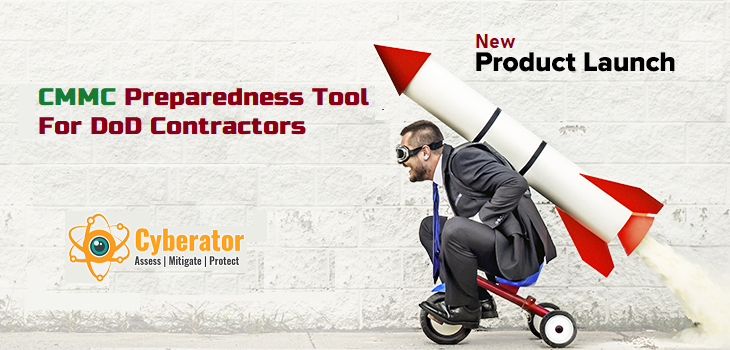 ZartechInc's tweet photo. Our newly developed tool drastically reduces the time and effort for Department of Defense (DoD) contractors to prepare for the CMMC audit. https://t.co/HrAx4e2ygf
#cmmc #departmentofdefense #dodcontractors #cybersecurity https://t.co/WlHYWigMbP