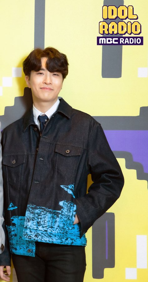 💛💛💛축하해 햇살 달디💛💛💛