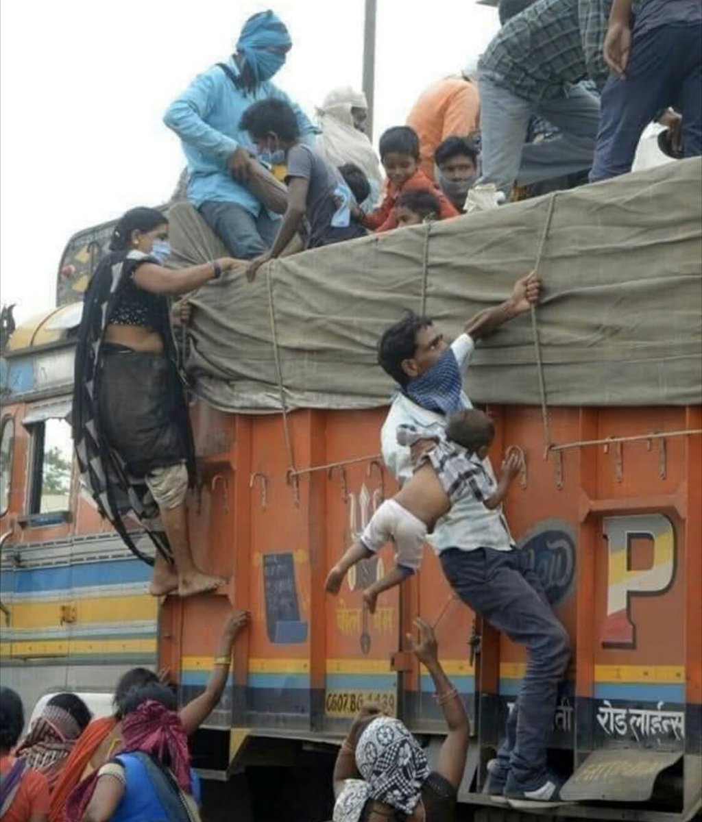 Upendra Kushwaha tweet media