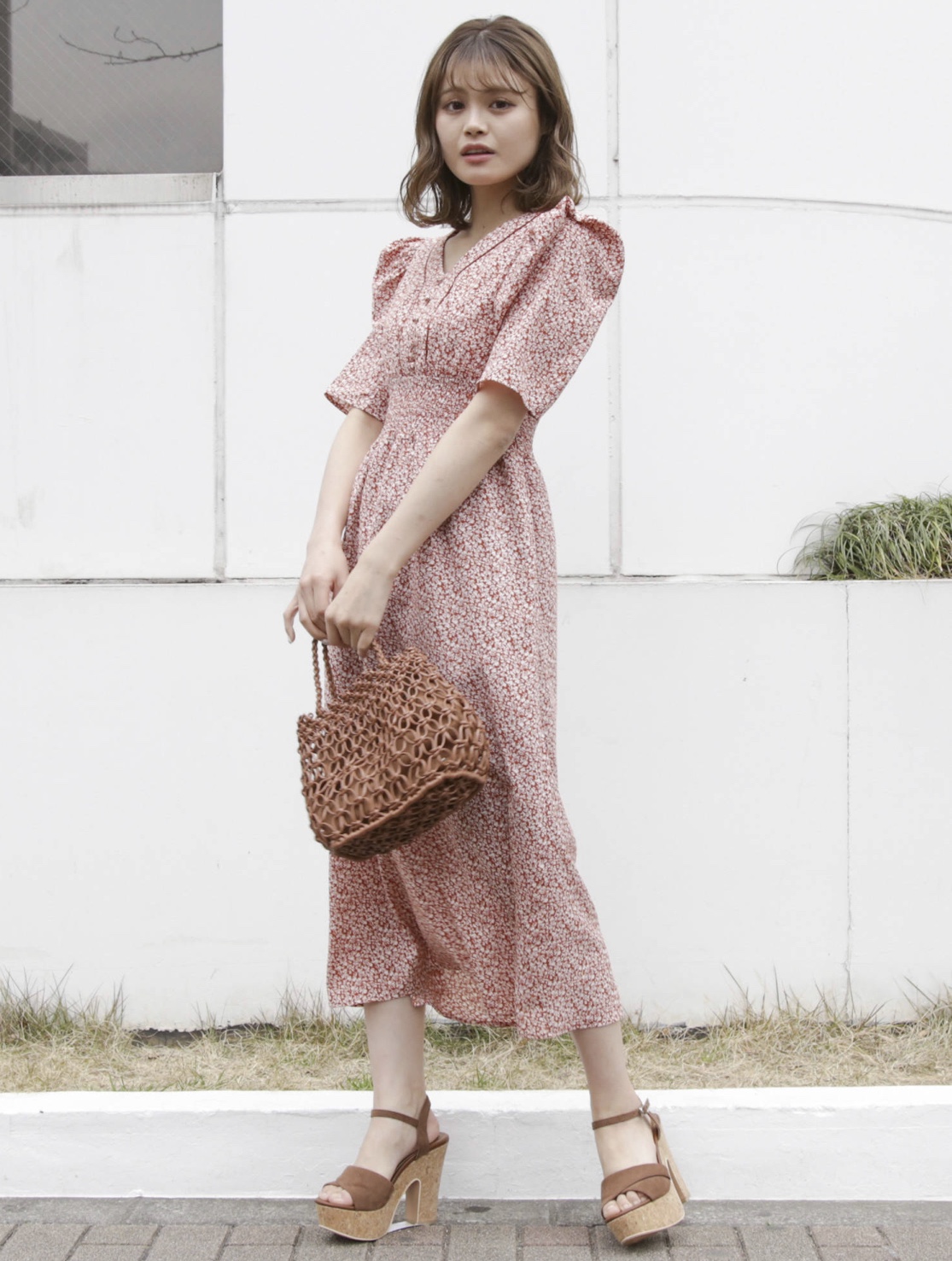 Dazzlin梅田est店 Pre Order パワショルスモールフラワーワンピース Price 9 000 Tax Size S M パワショル 花柄ワンピースの Dazzlin いちおしitemです T Co Zddb9luwts おうち時間 ワンピース ダズリンワンピース Dazzlin梅田est店 Pre Order パワショルスモールフラワーワンピース Price 9 000 Tax Size S M パワショル 花柄ワンピースの Dazzlin いちおしitemです T Co Zddb9luwts おうち時間 ワンピース ダズリンワンピース