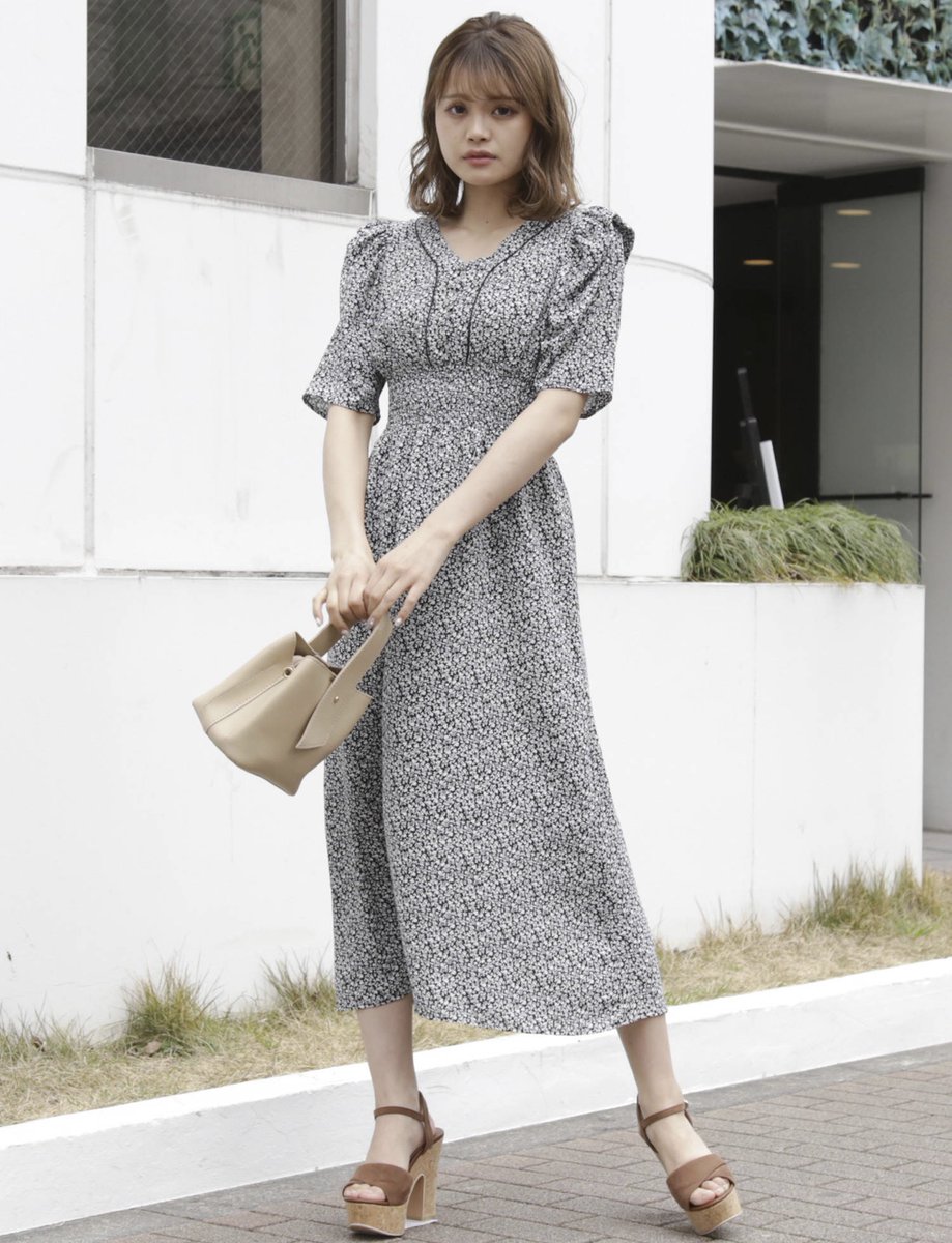 Twitter पर Dazzlin梅田est店 Pre Order パワショルスモールフラワーワンピース Price 9 000 Tax Size S M パワショル 花柄ワンピースの Dazzlin いちおしitemです T Co Zddb9luwts おうち時間 ワンピース ダズリンワンピース Twitter पर Dazzlin梅田est店 Pre Order パワショルスモールフラワーワンピース Price 9 000 Tax Size S M パワショル 花柄ワンピースの Dazzlin いちおしitemです T Co Zddb9luwts おうち時間 ワンピース ダズリンワンピース