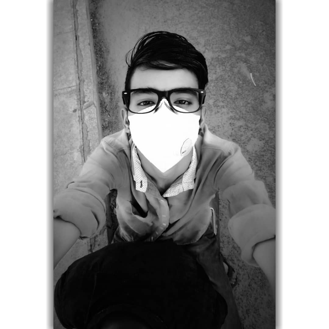 vishnuofficialk's tweet photo. New pic😍
#photography #instagram #instaphotography #picsart #nature #naturephotography #monkeygulla #sad #sadedits⚫️ #monkygullavishnu

Instagram link:https://t.co/zleln2vTo2 https://t.co/rZ9PmZkgnk