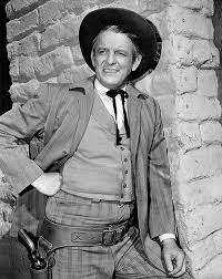 thetalentguru's tweet photo. .@thetalentguru #TCMParty

#DenverPyle 11/5/1920 film &amp; TV actor &amp; Dir. Well known for TV roles from 60s-80s, incl. portrayal of Briscoe Darling Jr on #TheAndyGriffithShow as #JesseDuke in #TheDukesofHazzard 1979–1985 #TheLifeandTimesOfGrizzlyAdams &amp; Buck Webb on #TheDorisDayShow https://t.co/XBnFo7Q3j5