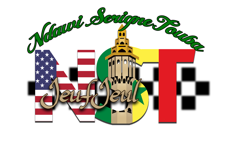 ndawist's tweet photo. Founded in 2017, few days prior Bamba Day in July. NST which stands for Ndawi Serigne Touba, is a Nonprofit Organization. A community of young mouride , that thrive to impact the whole world, by following the teaching of Serigne Touba. https://t.co/tX9WQnJT9y