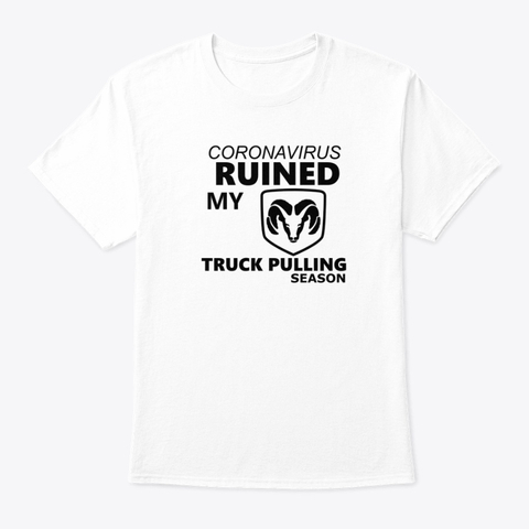 UngerPulling's tweet photo. Introducing our first merchandise drop for the 2020 season...

SHOP : https://t.co/JdXJsDX3Dr

#TruckPulling #COVID19 #trucks https://t.co/kYH6i7NuGX