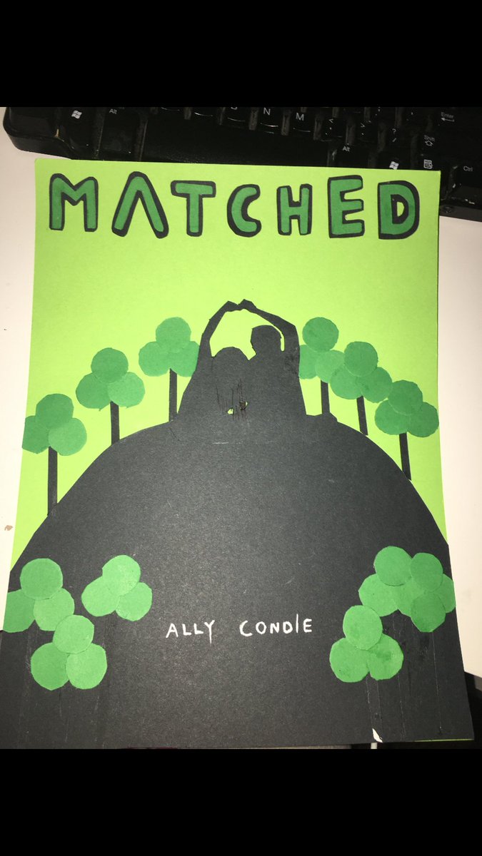 mart1n_tdsb's tweet photo. Some wonderful character and novel cover recreations from my class! Beautiful contributions to their novel studies! The level of detail amazes me! #language #novelstudy #art #artshare #artists https://t.co/je9FDXBfmT