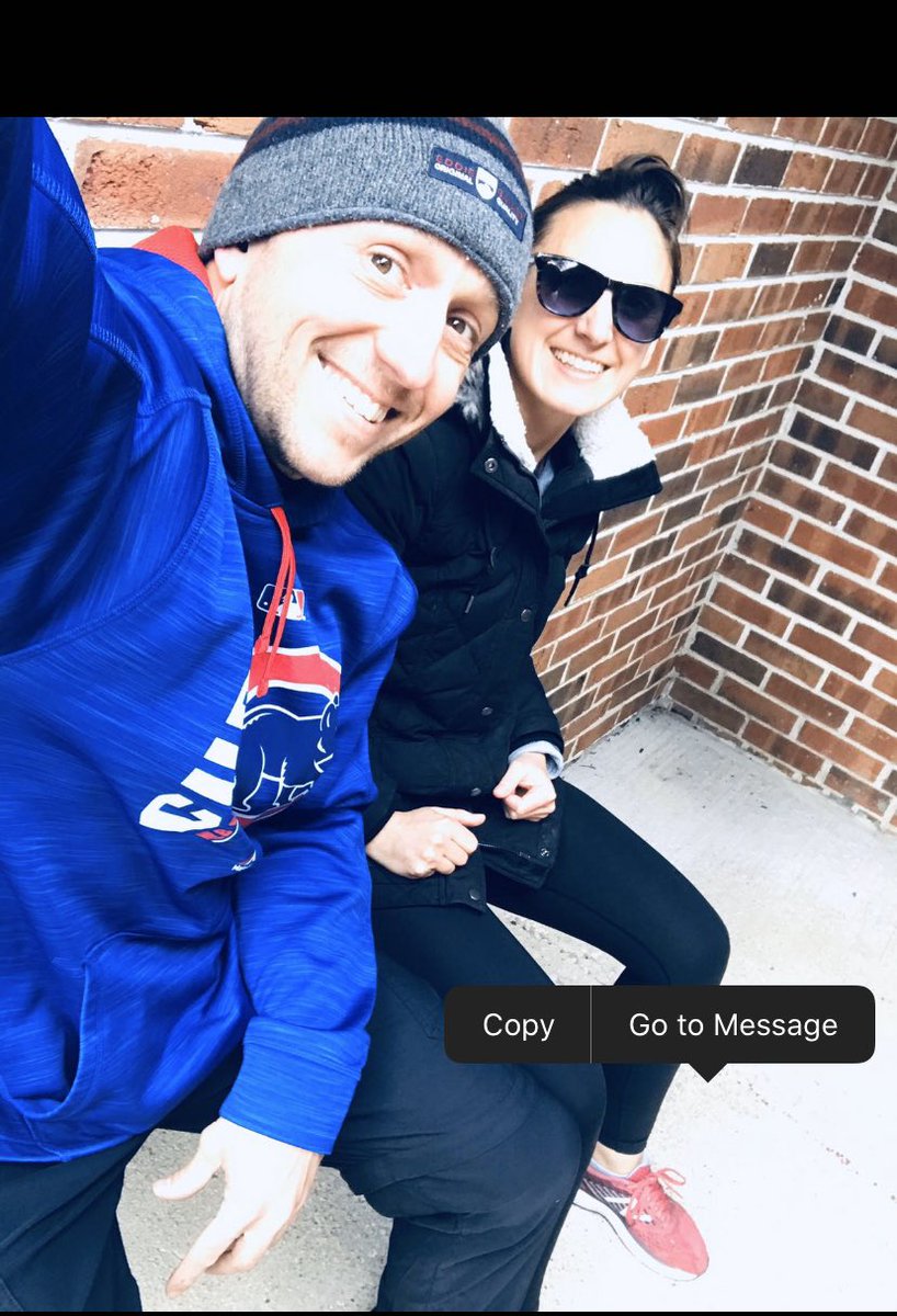 MVHS Health tweet media