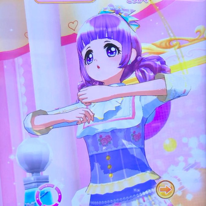 焼きそばのtwitterイラスト検索結果 古い順