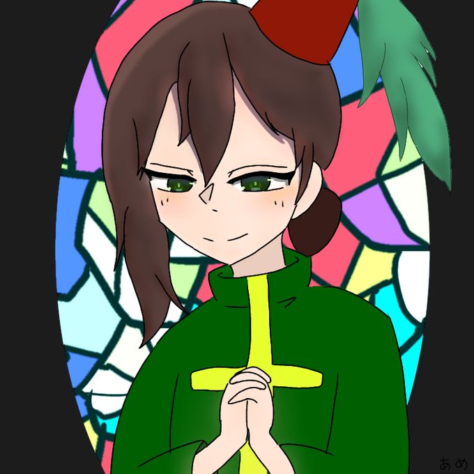 Mnちゃんのtwitterイラスト検索結果 古い順