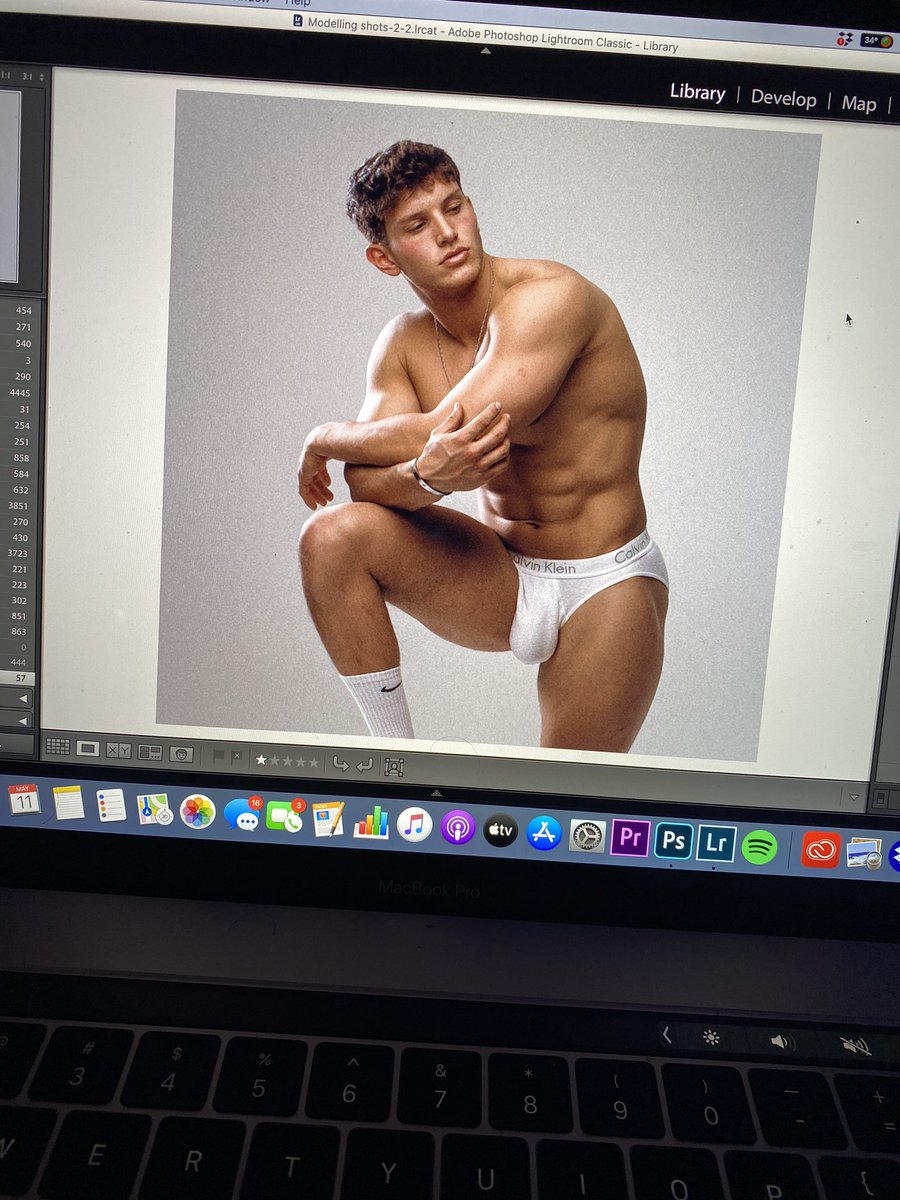 jake_od's tweet photo. Digging through the old archives with Josh Ivory and finding heaps unedited gems, who thinks I should process some of these for posting? 🤔📸 https://t.co/XQhVUmHjZc
