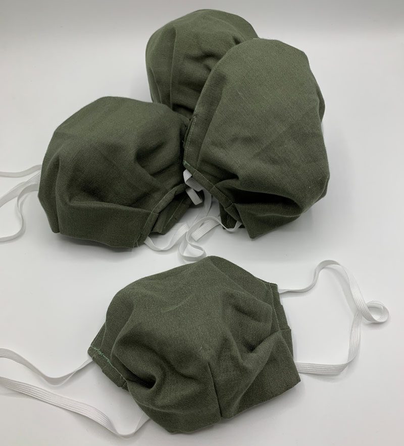gaiamade's tweet photo. "Come indossare, usare e smaltire correttamente una #mascherina, anche #riutilizzabile, secondo le indicazioni del @MinisteroSalute #Italia #COVID19", rilancia @gaiamade 
https://t.co/wTUcSmlJDc https://t.co/7H32Opm1rW