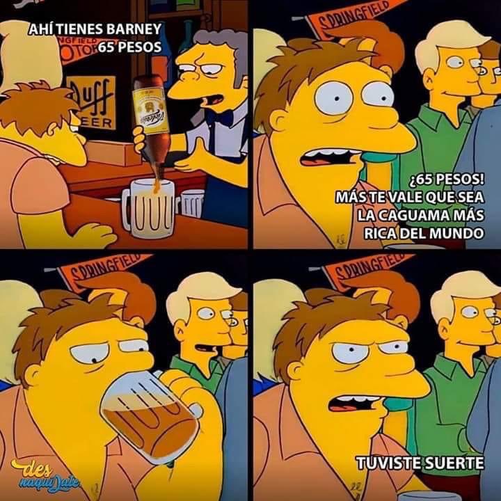 RazorProdu's tweet image. JAJAJAJA