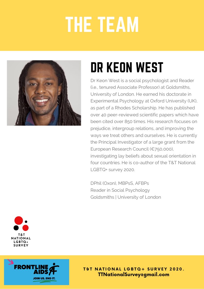 goLocalTnT's tweet image. 