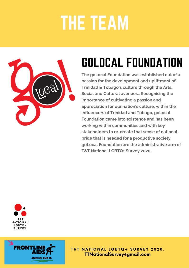 goLocalTnT's tweet image. 