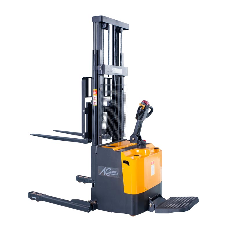 Staxxmhe_com's tweet image. where to find the exquisite reach pallet stacker? Of course in Ningbo Staxx Material Handling Equipment Co.,Ltd.. staxxmhe.com/electric-strad… #reachpalletstacker #electrichydraulicstacker #counterbalanceelectricstacker