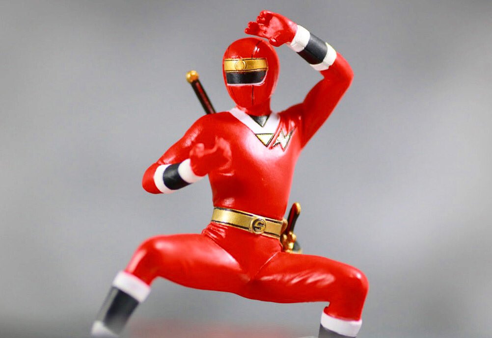 ゆとぴ 特撮垢 トイハコ Frc ラジオmc ニンジャレッド サスケ ニンジャホワイト 鶴姫 ニンジャブルー サイゾウ ニンジャイエロー セイカイ ニンジャブラック ジライヤ 人に隠れて悪を斬る 忍者戦隊 カクレンジャー 見参 T Co ゆとぴ 特撮垢 トイハコ Frc ラジオmc ニンジャレッド サスケ ニンジャホワイト 鶴姫 ニンジャブルー サイゾウ ニンジャイエロー セイカイ ニンジャブラック ジライヤ 人に隠れて悪を斬る 忍者戦隊 カクレンジャー 見参 T Co