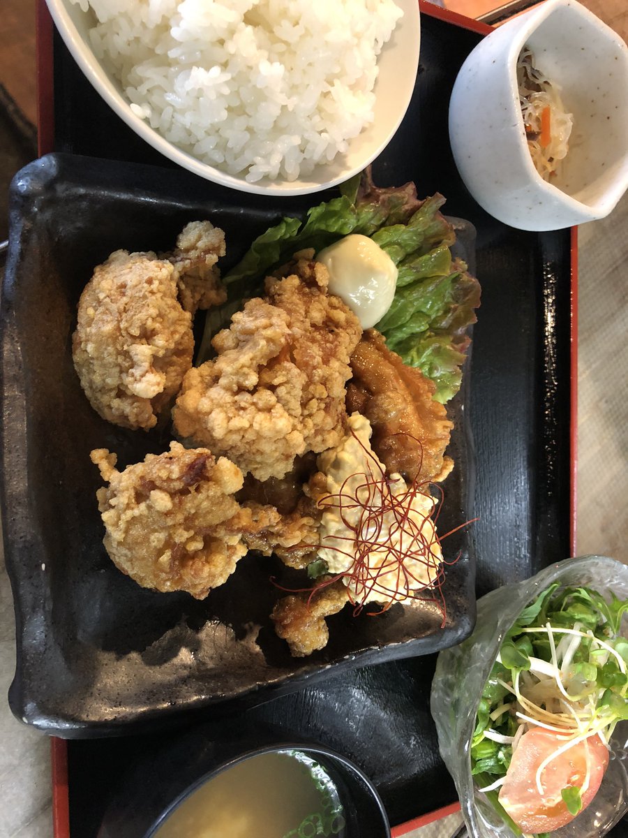 黒木屋清武加納店 Kurokiyakanou Twitter 黒木屋清武加納店 Kurokiyakanou Twitter