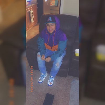 PabloEsco1417's tweet photo. #NewProfilePic 😈😈 https://t.co/wiukTlmlIv