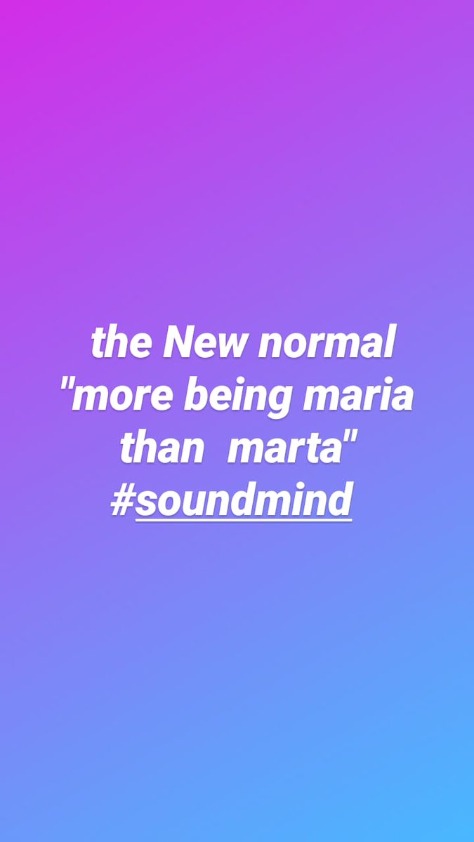 bernardus ajutor moa (@bernie316) on Twitter photo 