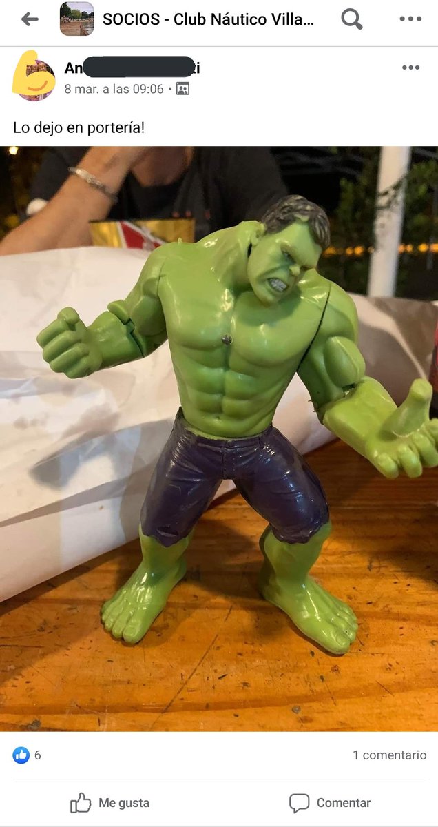 OOCCNVC's tweet image. 