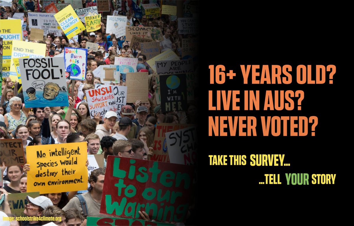 ScienceMarchMel tweet picture