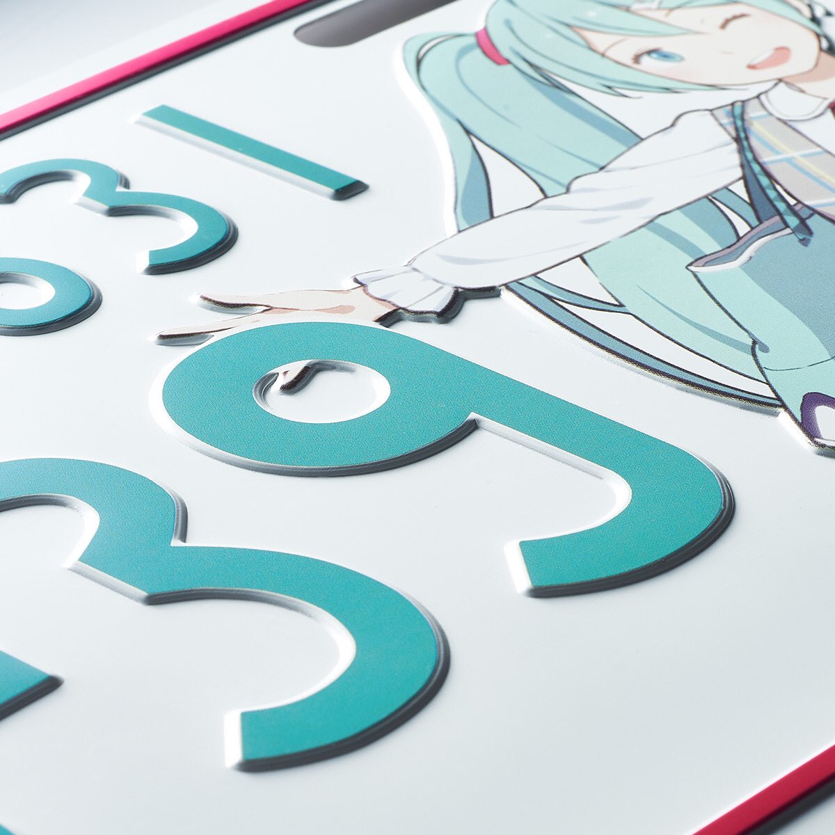 Dbc 初音ミク 公式アカウント 落胆させてしまってすみません 雪ミクさんは 吸水クロス ナンバープレートボルトカバー コースターのみの追加ですね 今後の新アイテムにご期待ください Dbc 初音ミク 公式アカウント 落胆させてしまってすみません 雪ミクさんは 吸水クロス ナンバープレートボルトカバー コースターのみの追加ですね 今後の新アイテムにご期待ください