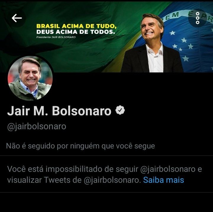 RafaeL Trindade  tweet media