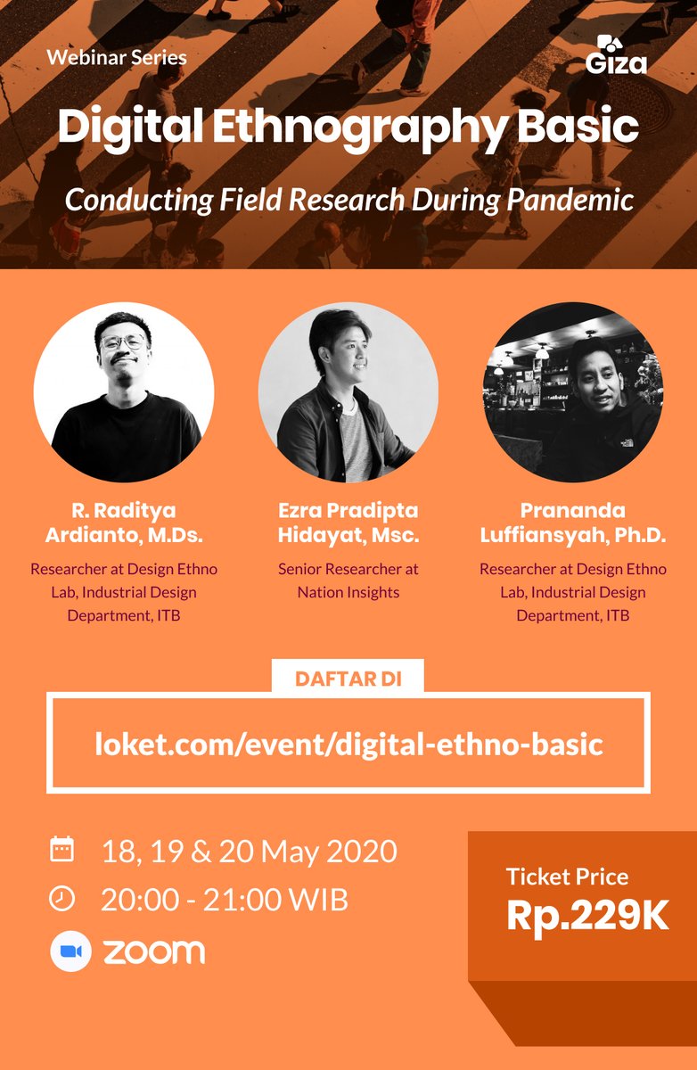 giza_lab's tweet photo. #userresearch #uxresearch #ethnography #digitalethnography https://t.co/t0uOPLW775