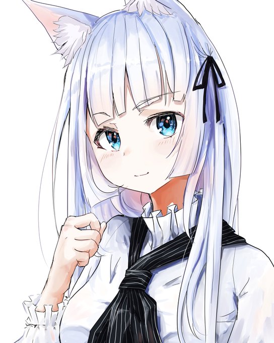 3ヶ月上達法で学んだ事まとめのtwitterイラスト検索結果 3ヶ月上達法で学んだ事まとめのtwitterイラスト検索結果