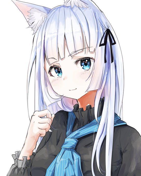3ヶ月上達法で学んだ事まとめのtwitterイラスト検索結果 3ヶ月上達法で学んだ事まとめのtwitterイラスト検索結果