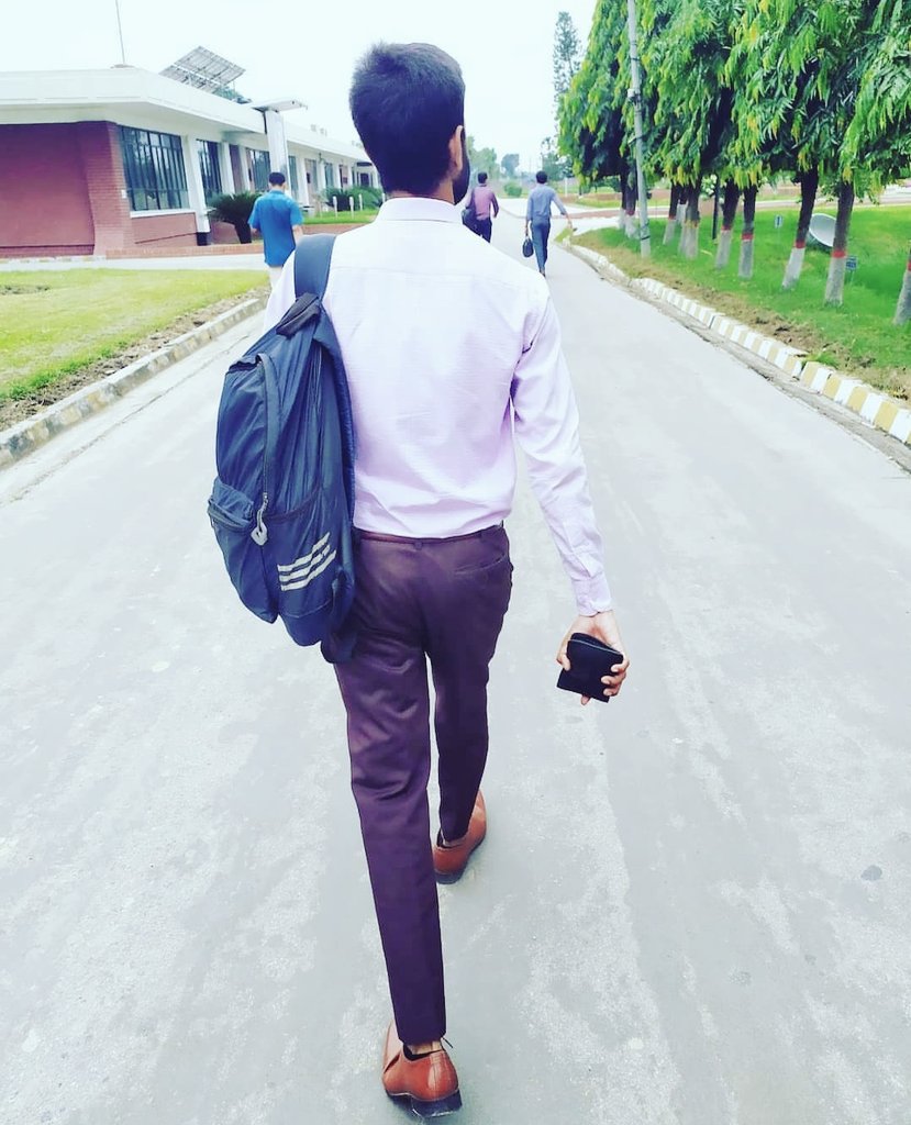 anwar752's tweet image. Emergency Audit time