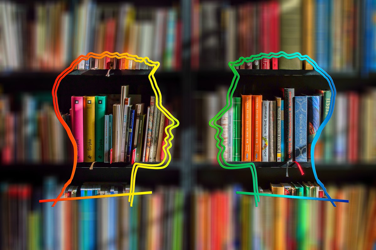 Free webinar ~ School Libraries During and Post COVID-19 ~ Thursday, 21 May 7.00 pm AEST. A panel will share &amp; discuss ideas, experiences &amp; strategies. Register at eduwebinar.com.au/webinars/schoo… #austl #oztlnet #StudentsNeedSchoolLibraries