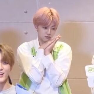 eli ||  @neosjaem + my totga + always laughtrip+ always interacts w me and it makes me i feel so loved+ so precious to me+ always love n support+ wishing you eternal happiness now and forever + would hug u 25/8 if i knew u irl + deserves as much love as nana loves czennies