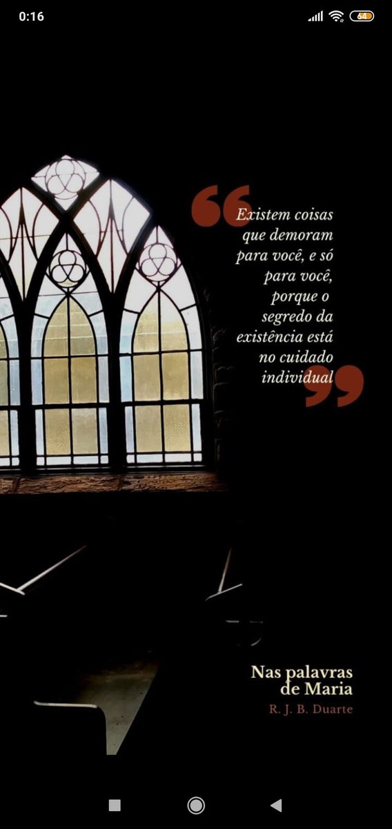 JuliaRod8's tweet photo. https://t.co/LtNgH3M31J