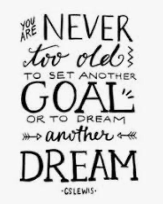 Loris_Loop's tweet image. As Long As You Are Here is the topic of my new blog post on this Mammoth Monday. Read it here&amp;gt;&amp;gt; bit.ly/2krk2ry #MammothMonday #LorisLoop #TheMainHustle 
#Entrepreneur #Goals #WeAreAllInThisTogether