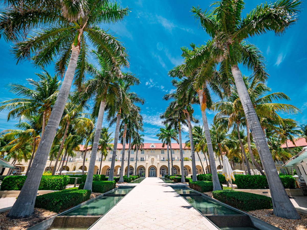 Fav spot on the island. Coming soon. Can’t wait. <a href="/CasaMarinaKW/">Casa Marina Resort</a>